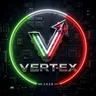 VERT-EX